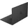 15-fc1255ng AMD Ryzen 5 7520U 16 GB RAM 512 GB SSD Win11 Home Jet Black