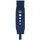 Blau 43-46