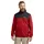 FELDBERG HOODY M adrenaline red