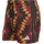Football-Inspired Collegiate XXL