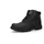 Schnürstiefel 43
