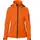 Softshelljacke Alberta 248 6XL