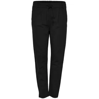 Only Poptrash Regular Schwarz XL