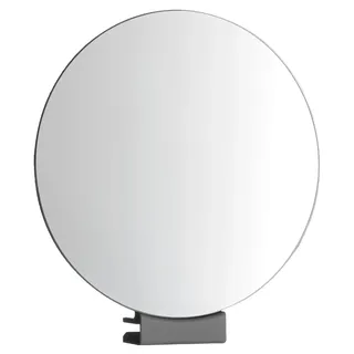 EMCO 979516400 Klemmspiegel 3-fach