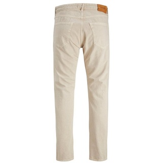 Jack & Jones Loose-fit-Jeans Chris Cooper (1-tlg) beige 34Mary & Paul