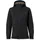 All Year Elope Ii Softshelljacke Black 34