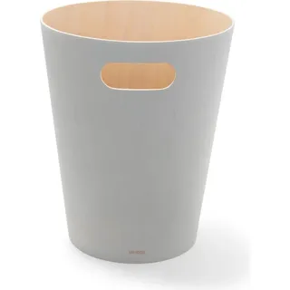 Umbra Woodrow 7,5 l Grau