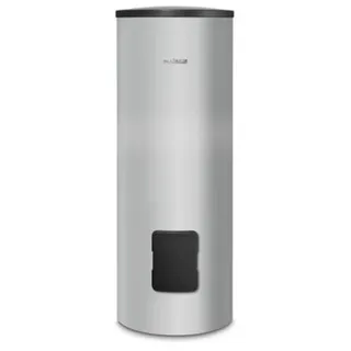 Buderus SH300 RS-B 290 l