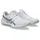 GEL-ROCKET Damen Handballschuhe weiß Größe 40 1 2 EU