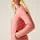 Andreson Hybrid Softshelljacke für Damen leicht und Wasserabweisend 42