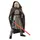 Hasbro Star Wars Ahsoka Black Series Actionfigur Shin Hati 15 cm Braun/Grün/Schwarz