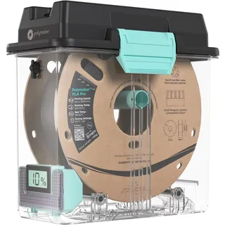 Polymaker PolyDryer Box