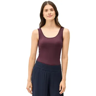 Cecil Basic Top - XS