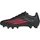 FG/MG core black/lucid red 42