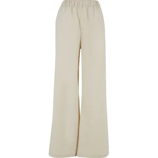 URBAN CLASSICS Trouser Elegant Beige L