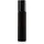 10 ml