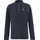 RIGI 1/2 zip Mid layer Man