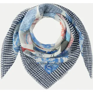 Codello Tuch in blau | Gr.: onesize
