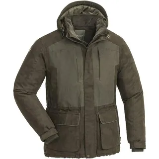 PINEWOOD Herren-Jagdjacke Abisko 2.0