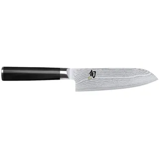 KAI Shun Classic Santokumesser 14 cm