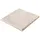 60 x 60 cm beige