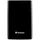 2 TB USB 3.0 schwarz 53177