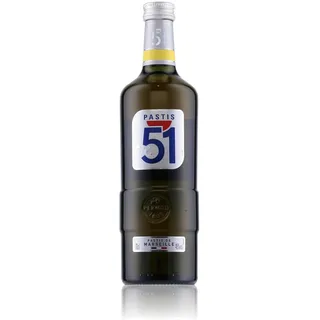 Pastis 45% vol 0,7 l
