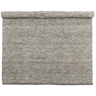 Bloomingville Peretti Outdoor Teppich, L200xB140 cm