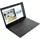 Intel Celeron N4500 8 GB RAM 256 GB SSD 82QY000VGE