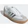 Cloud White/Silver/Grey One 37 1/3