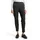 Damen 1021175 Jersey Relaxed Fit Jogger Hose 10522 Shale Grey Melange XL