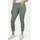Women 5-Pocket-Jeans STOOKER WOMEN Slim Fit Jeans Damen Gr 46 Länge 28 grün chinoise grün 68 Baumwolle 28 Polyester 4 Elasthan slim fit Jeans 5-Pocket-Jeans Slim Fit Casual Denim Jeans für Damen