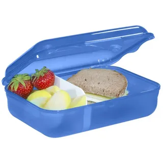Step By Step Lunchbox Kollektion 2026