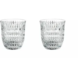 Nachtmann Ethno Barista 2-tlg. (104904)