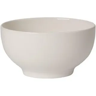 Villeroy & Boch For Me Müslischale Weiß 2-tlg.