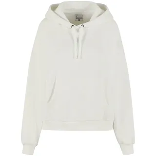 Karl Kani Hoodie Beige L