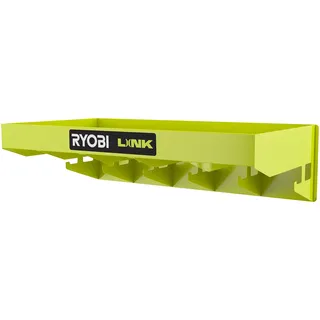 RYOBI LINK Wandregal