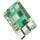 2 GB RAM