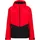 TOBIN-Z Herren Skijacke schwarz 50