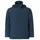 Rosemoor 3in1 Jacke Dark Sea XL