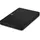 2 TB USB 3.0 STNN2000400