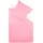 pink 135 x 200 cm + 80 x 80 cm