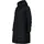 Damen Jacke schwarz