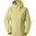 Damen Pear XL