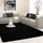 200 x 290 cm anthrazit