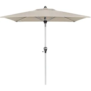 Doppler Active Auto Tilt 210 x 140 cm natur