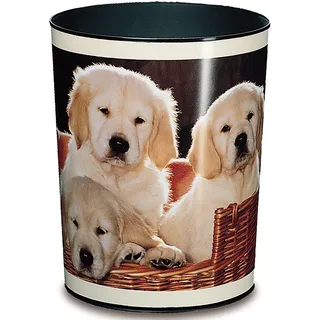 Laufer Läufer 13 l Hunde