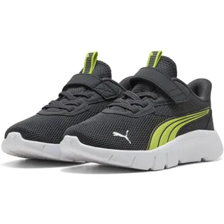 Puma FlexFocus Modern AC+ Strong Gray/White 34