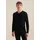 Schwarze Rose 3XL