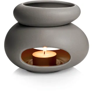 Tescoma Duftlampe Fancy Home 14,4 x 13 x 12 cm